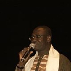 gueye massamba