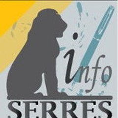 infoserres