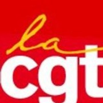 Alessandro Vitagliano