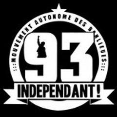 kill93-11