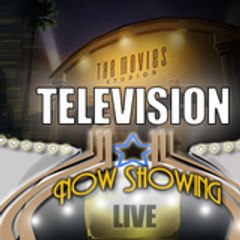 themoviesvision