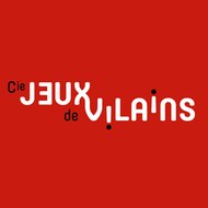 Jeux de Vilains