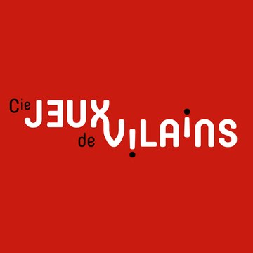 Jeux de Vilains