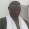 Moukabaro Docteur Mouride