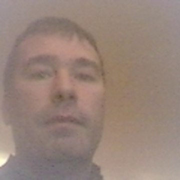 yann dj