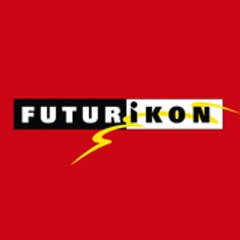 Futurikon