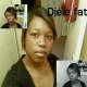 fatoumata coulibaly