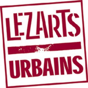 Lezarts Urbains