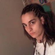 France Delestre France