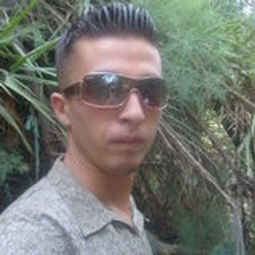 mouh