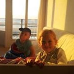 tribouillier sandy