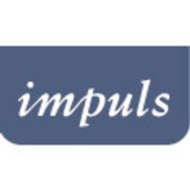 impulsVerlag