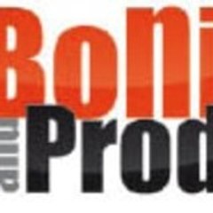 BONI AND PROD