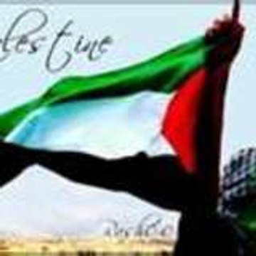 abou_nabil