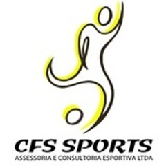 CFS SPORTS