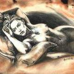 Ghani I Love you