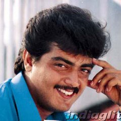 Habisan Baskaran
