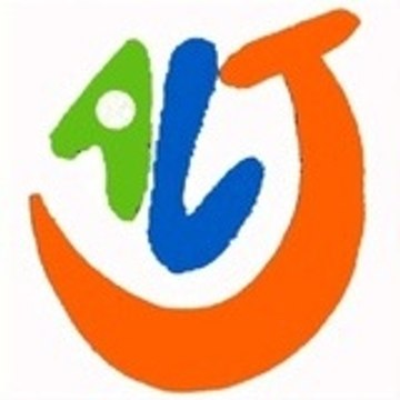 asso loisirs jeunesse