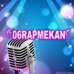 raprego