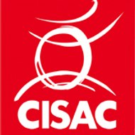 CISAC
