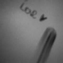 Romane ..