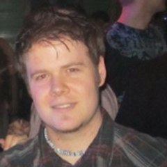 Mike Gajdorus