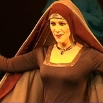tarab