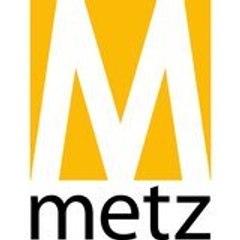 Service Communication - Ville de Metz Service Comm