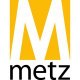 Service Communication - Ville de Metz Service Comm