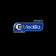MEDILLA SPORTS