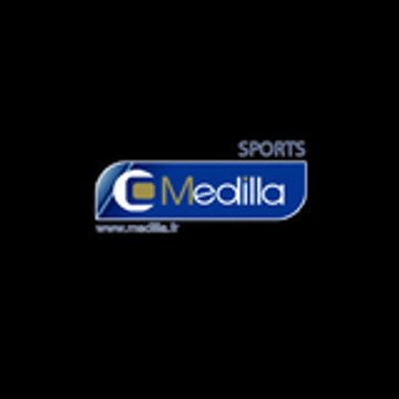 MEDILLA SPORTS