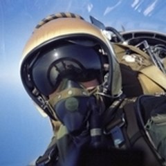 lepilote555