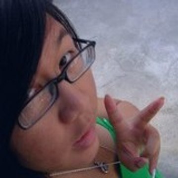 Stéphanie