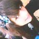 Mouahaha Aiko u_u
