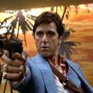 Scarface2oo9