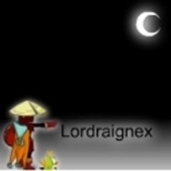 xd dX
