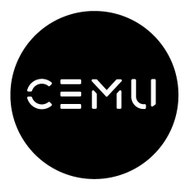 Cemu Unicaen