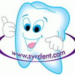 syrdent