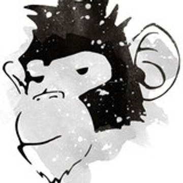 le singe a 3 tetes lesingeatroistetes