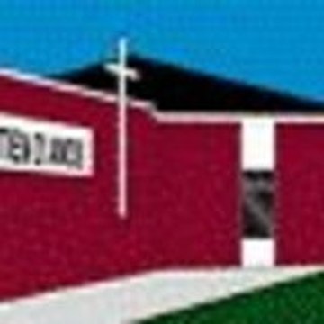 Centre Chrétien d'Amos