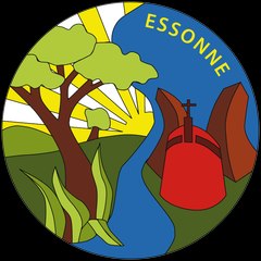 territoire essonne
