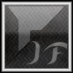 Jhon Finex