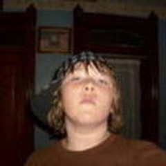aaron