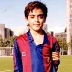 xavi_oz