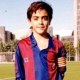 xavi_oz