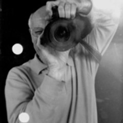 Christian Kitzinger