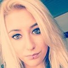 anouk morosini