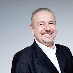Dominique RAIMBOURG