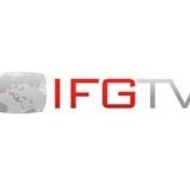 IFG TV