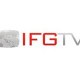 IFG TV